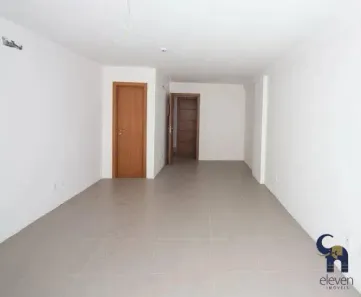 Sala Comercial à venda, 32m² no Rio Vermelho, Salvador