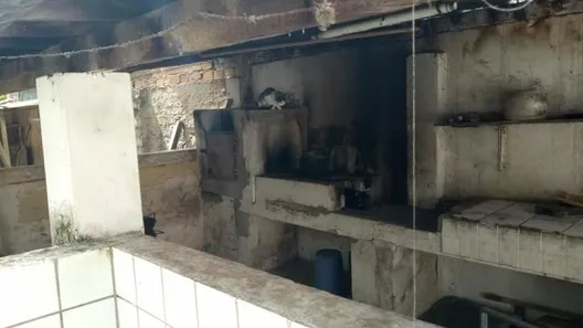 Casa com 5 Quartos à venda, 650m² no Nossa Senhora do O, Ipojuca