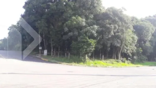 Lote/Terreno à venda, 2737m² no Cruzeiro, Caxias do Sul