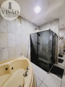 Casa com 7 Quartos à venda, 803m² no Nossa Senhora das Graças, Manaus