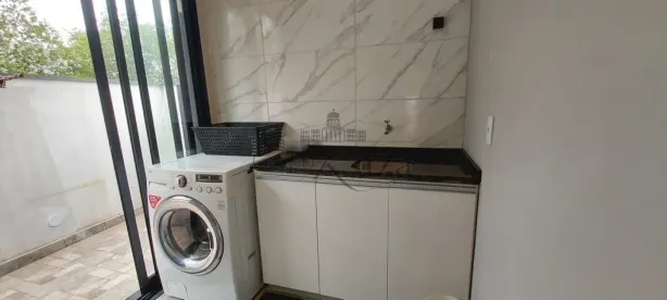 Casa de Condomínio com 4 Quartos à venda, 215m² no Condomínio Terras do Vale, Caçapava