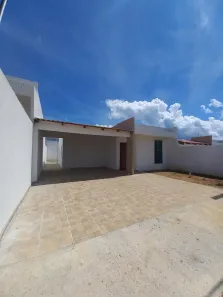 Casa com 2 Quartos à venda, 89m² no Compensa, Manaus