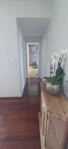 Apartamento com 3 Quartos à venda, 112m² no Pituba, Salvador