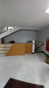 Apartamento com 2 Quartos à venda, 70m² no Centro, Guarapari