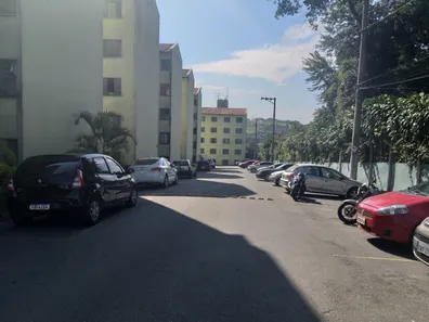 Imagem do imóvel