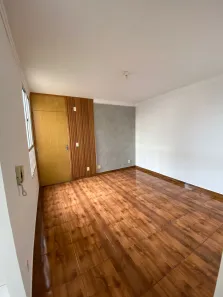 Apartamento com 2 Quartos à venda, 60m² no Citrolândia, Betim