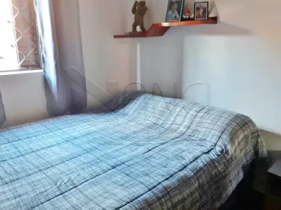 Casa com 3 Quartos à venda, 300m² no Cidade Nova, Rio Claro