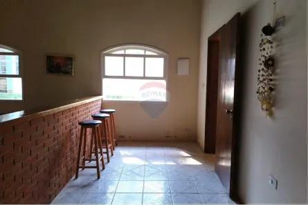 Fazenda/Sítio com 3 Quartos à venda, 349m² no Pinhal, Cabreúva