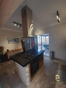 Casa de Condomínio com 3 Quartos à venda, 135m² no Condomínio Terras do Vale, Caçapava