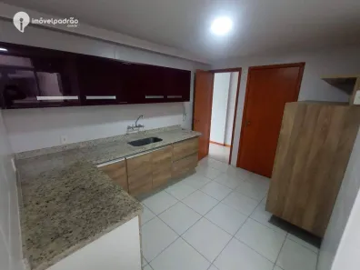 Cobertura com 4 Quartos à venda, 248m² no Centro, Nova Iguaçu
