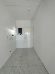 Casa com 2 Quartos para alugar, 80m² no Campina, São Leopoldo