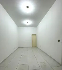 Sala Comercial à venda, 27m² no São Pelegrino, Caxias do Sul