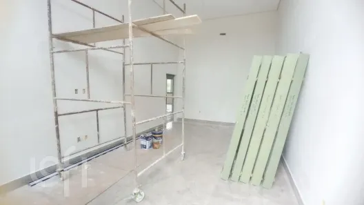 Casa com 4 Quartos à venda, 277m² no Residencial Real Mont Ville, Lagoa Santa