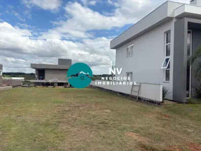 Lote/Terreno à venda, 420m² no , Nova Santa Rita