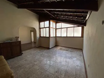 Cobertura com 1 Quarto à venda, 93m² no Laranjeiras, Rio de Janeiro