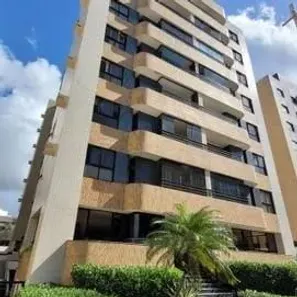 Apartamento com 2 Quartos para alugar, 65m² no Pituba, Salvador
