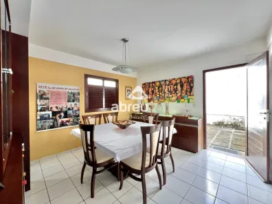 Casa de Condomínio com 3 Quartos à venda, 155m² no Capim Macio, Natal