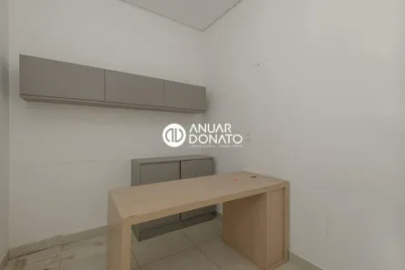 Ponto Comercial para alugar, 500m² no Lourdes, Belo Horizonte