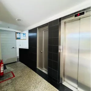 Sala Comercial para venda ou aluguel, 28m² no Coelhos, Recife
