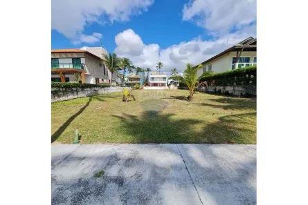 Lote/Terreno à venda, 600m² no , Ipojuca