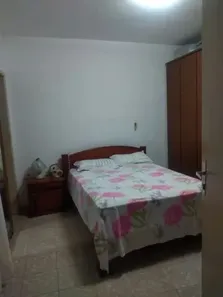 Casa com 4 Quartos à venda, 200m² no Santa Cruz, Salvador
