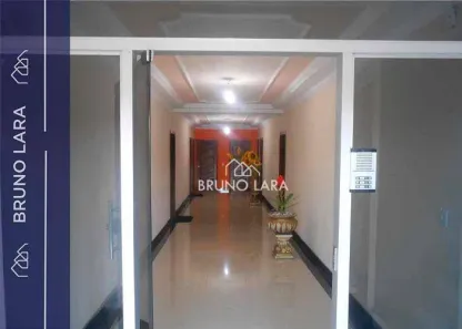 Apartamento com 3 Quartos para alugar, 150m² no Vale do Amanhecer, Igarapé