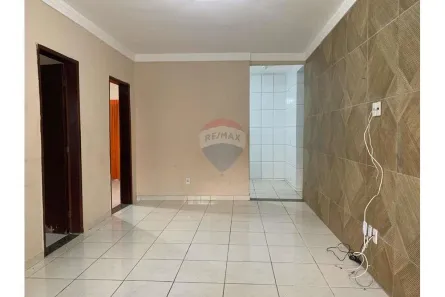 Apartamento com 2 Quartos à venda, 60m² no Itapuã, Salvador