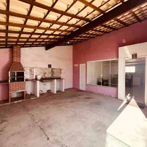 Casa de Condomínio com 2 Quartos à venda, 80m² no Peró, Cabo Frio