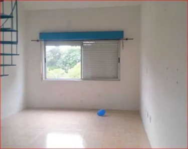 Kitnet com 1 Quarto para alugar, 35m² no Cristo Rei, São Leopoldo