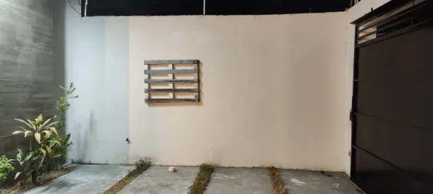 Casa com 3 Quartos à venda, 120m² no Parque 10 de Novembro, Manaus
