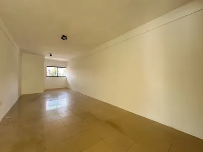 Sala Comercial para alugar, 31m² no Piedade, Jaboatão dos Guararapes