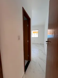 Casa de Condomínio com 2 Quartos à venda, 99m² no Nova Califórnia (Tamoios), Cabo Frio