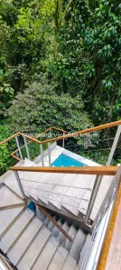 Casa com 6 Quartos à venda, 975m² no , Guarujá