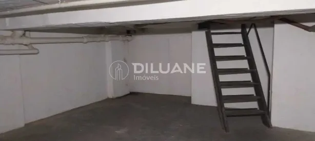 Ponto Comercial para venda ou aluguel, 149m² no Ipanema, Rio de Janeiro