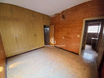 Casa com 2 Quartos à venda, 175m² no Cidade Nova, Rio Claro