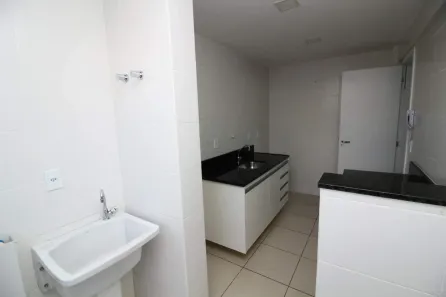 Apartamento com 2 Quartos à venda, 99m² no Nova Suíssa, Belo Horizonte