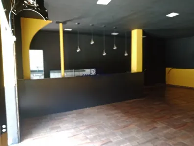 Ponto Comercial para alugar, 75m² no Caiçara-Adelaide, Belo Horizonte