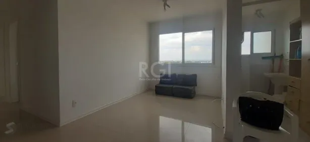 Apartamento com 3 Quartos à venda, 60m² no Humaitá, Porto Alegre