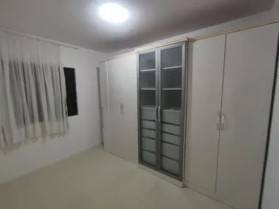 Apartamento com 3 Quartos à venda, 110m² no Atalaia, Aracaju