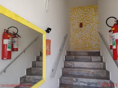 Apartamento com 2 Quartos à venda, 67m² no Capim Macio, Natal