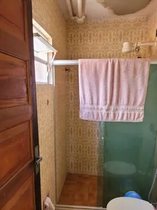 Apartamento com 2 Quartos à venda, 80m² no Santa Cruz, Salvador