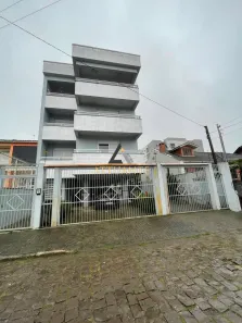 Apartamento com 2 Quartos à venda, 65m² no Jardim Eldorado, Caxias do Sul