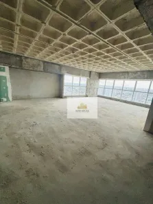 Sala Comercial para venda ou aluguel, 130m² no Boa Viagem, Recife