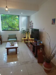 Casa com 3 Quartos à venda, 160m² no Brotas, Salvador