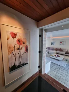 Apartamento com 4 Quartos à venda, 325m² no Jardim Apipema, Salvador