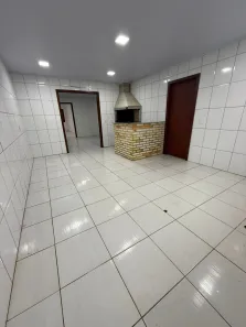 Casa com 4 Quartos para alugar, 180m² no Campina, São Leopoldo