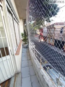 Apartamento com 2 Quartos à venda, 64m² no Centro Histórico, Porto Alegre
