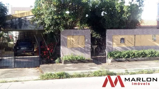 Lote/Terreno à venda, 1200m² no Capim Macio, Natal