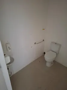 Ponto Comercial para alugar, 130m² no Freguesia (Jacarepaguá), Rio de Janeiro