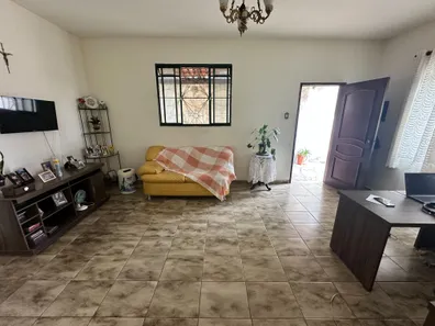 Casa com 3 Quartos à venda, 135m² no Jardim Califórnia, Taubaté